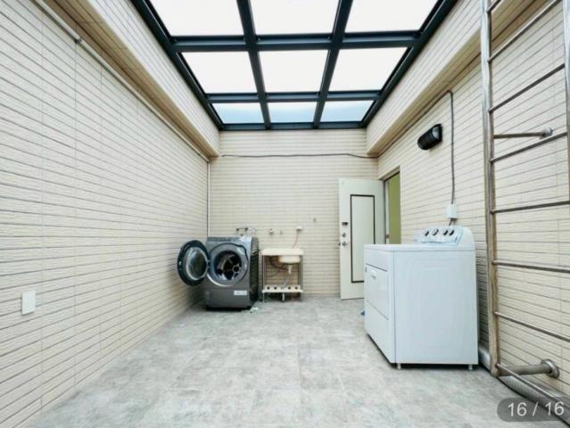 台中沙鹿別墅-9