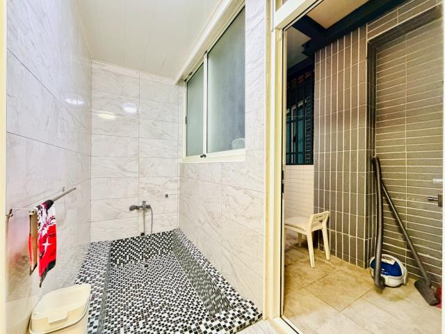 台中沙鹿別墅-9