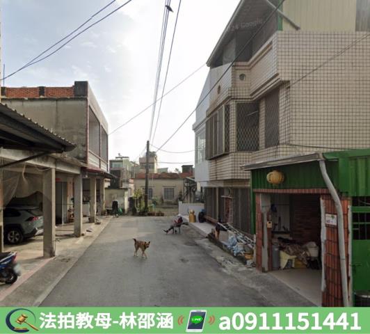 屏東佳冬法拍透天-5