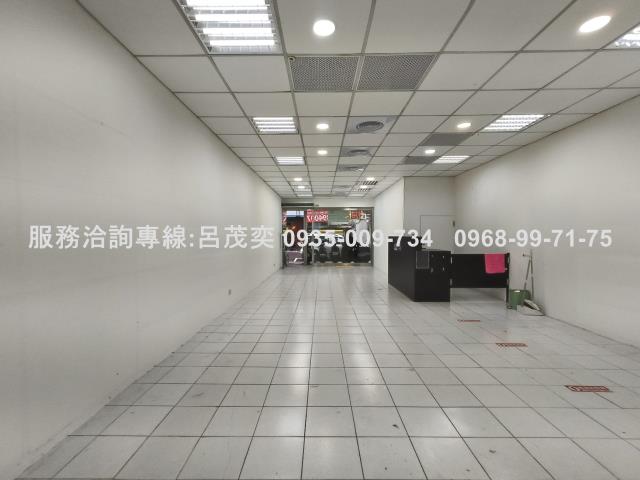 台北中正區公寓-13