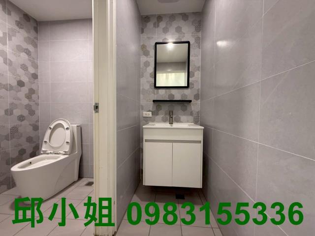 嘉義西區大樓-12