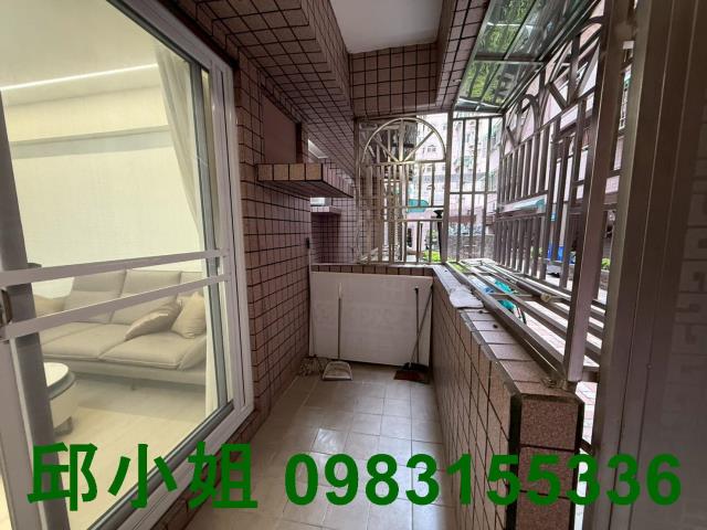 嘉義西區大樓-3