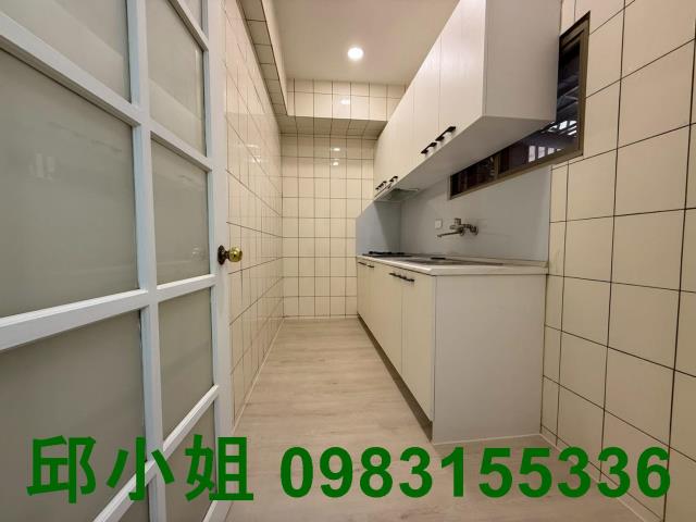 嘉義西區大樓-6