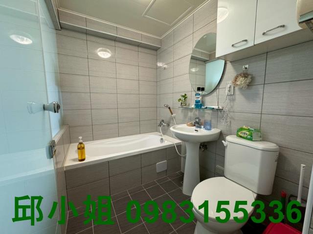 嘉義西區大樓-12