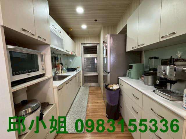 嘉義西區大樓-3