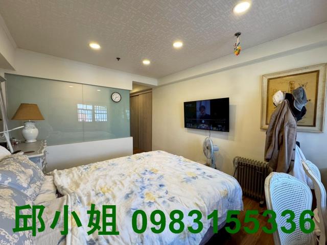 嘉義西區大樓-5