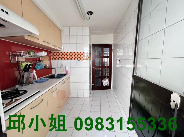 嘉義西區大樓-3