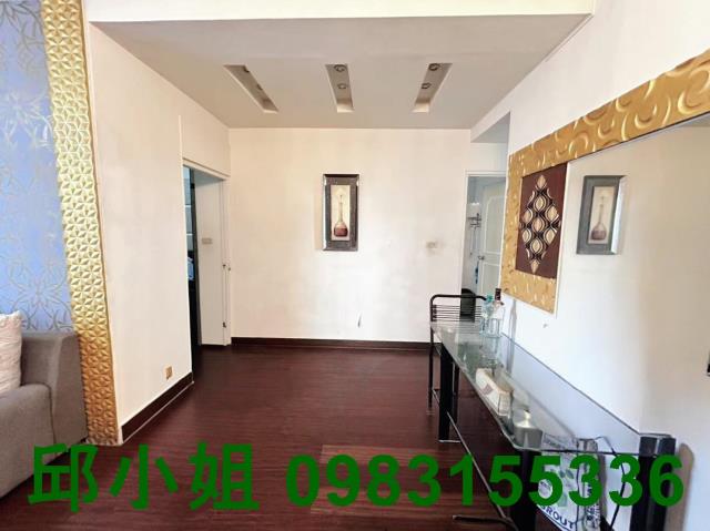 嘉義西區大樓-4