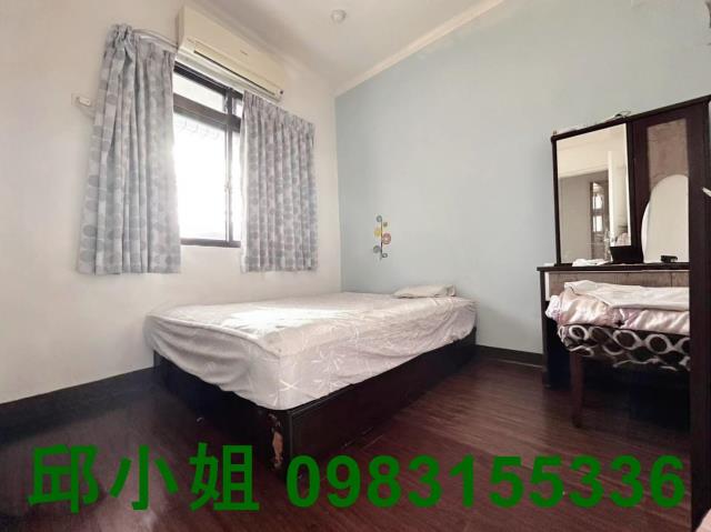 嘉義西區大樓-6