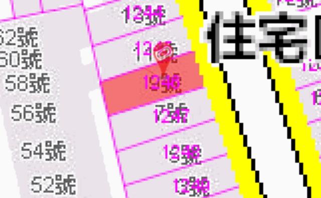 安南法拍透天-8