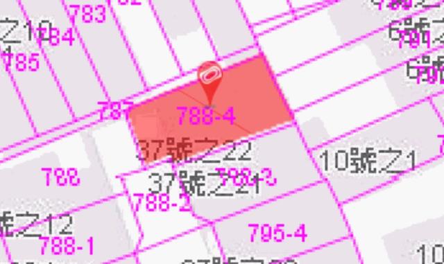 麻豆法拍透天-7