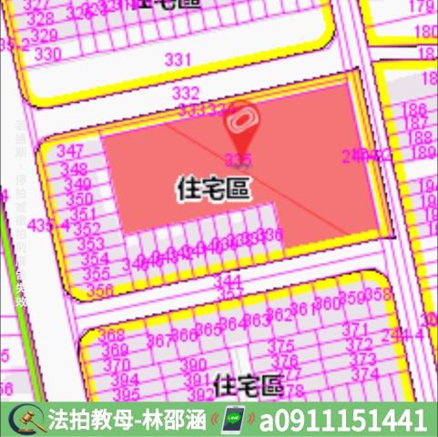 西港大樓法拍-7