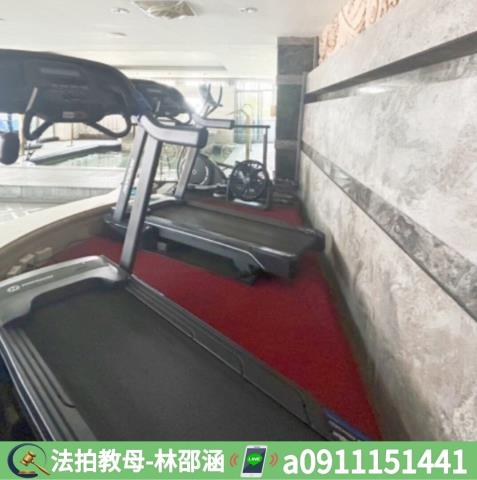 新興區法拍大樓-11