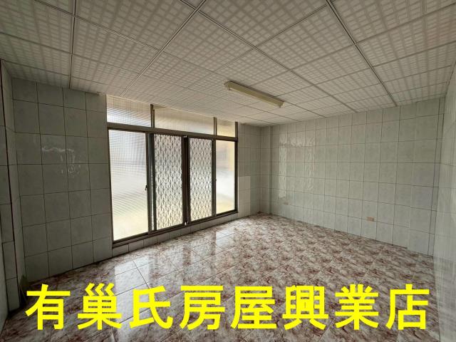 嘉義朴子透天-6