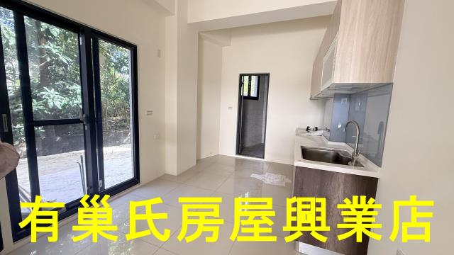 台南玉井透天-4