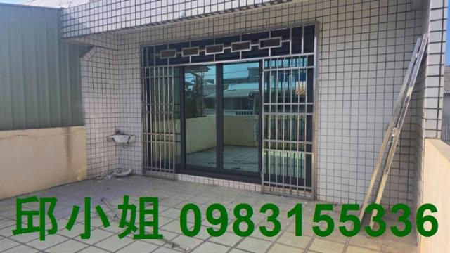 嘉義中埔透天-13