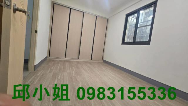 嘉義中埔透天-3