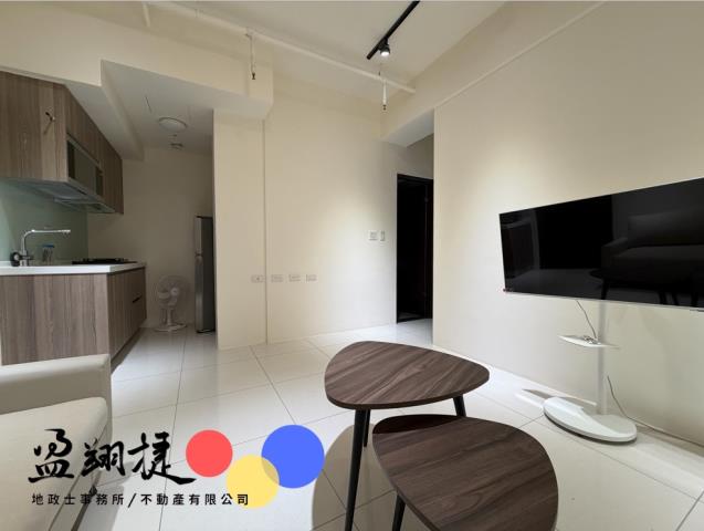 高雄楠梓大樓-3