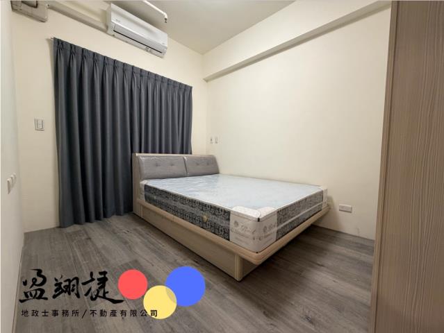 高雄楠梓大樓-5