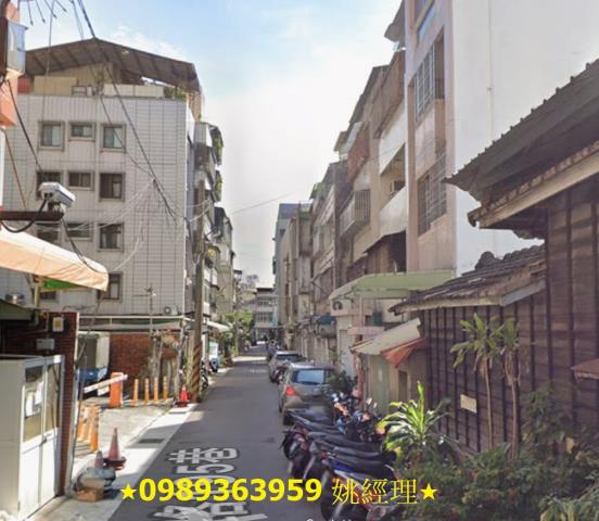 台中南區法拍公寓-3