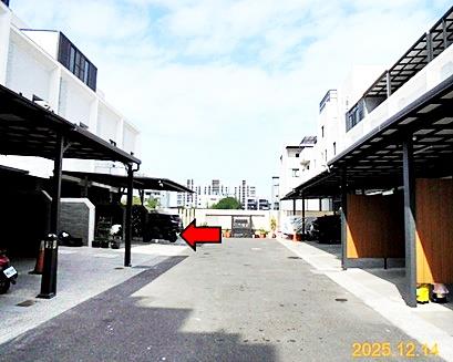 西區透天法拍-3