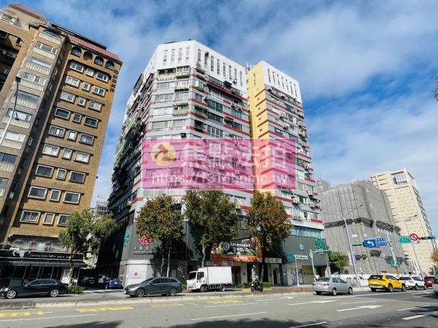 大安區大樓法拍-5