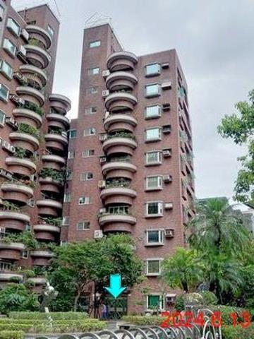 士林大樓法拍-6