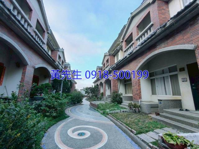 雲林法拍透天-2