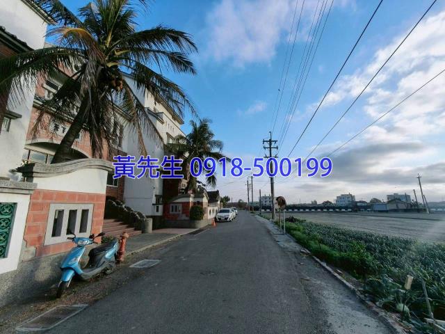 雲林法拍透天-5