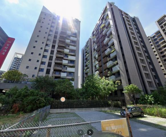 台中大樓法拍-3