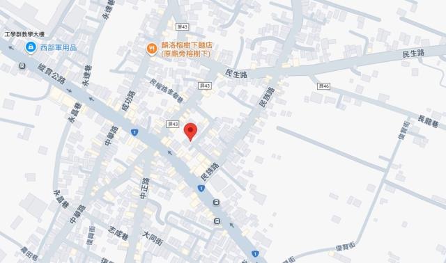 屏東透天法拍-7