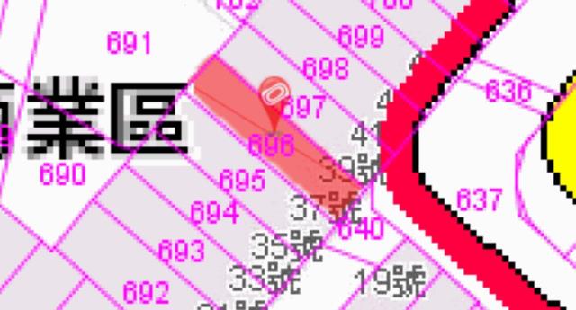 屏東透天法拍-8