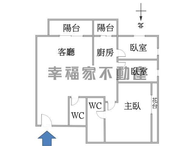台南麻豆大樓-15