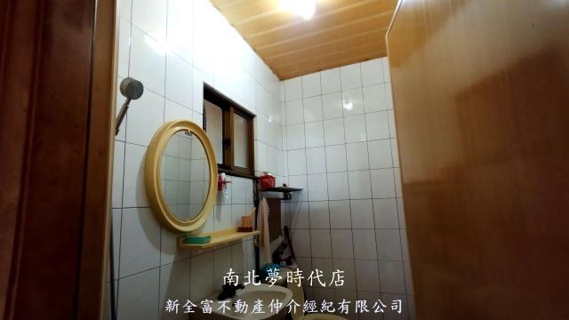 台南南區透天-9