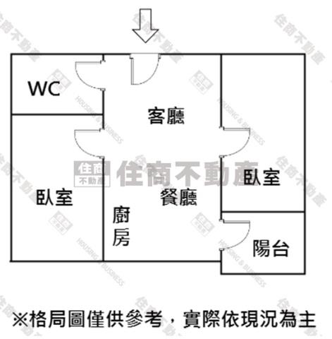 台南安南大樓-11