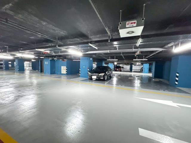 台南安南大樓-8