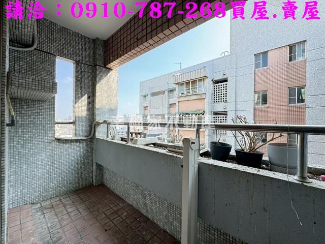 台南南區大樓-12