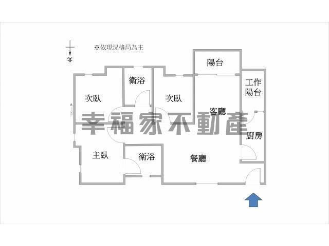 台南南區大樓-15