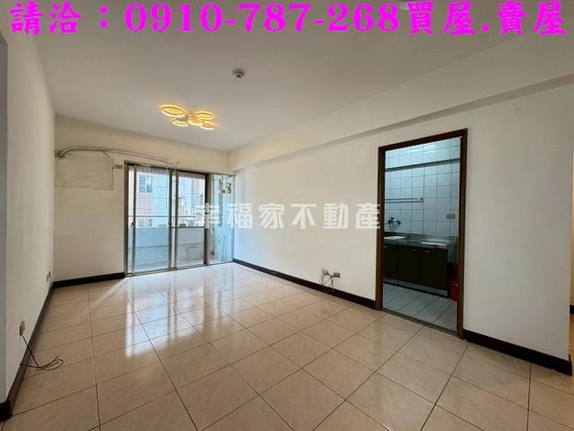 台南南區大樓-2