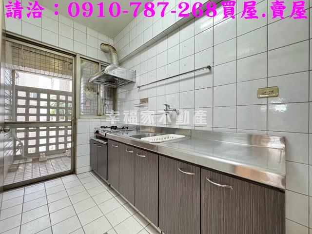 台南南區大樓-6