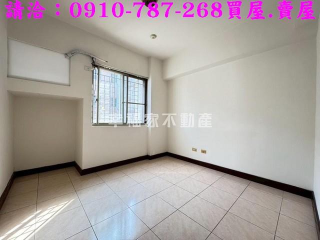 台南南區大樓-8