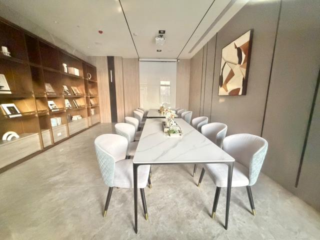 台中梧棲華廈-10