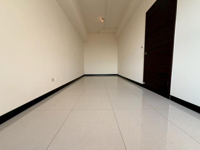 台中梧棲華廈-3