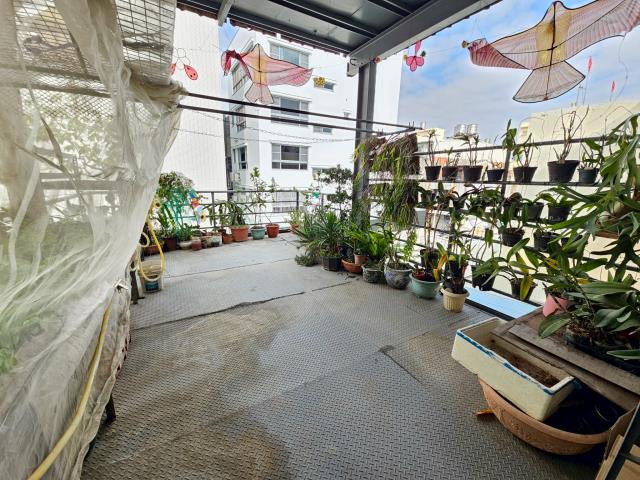 台南永康透天-13