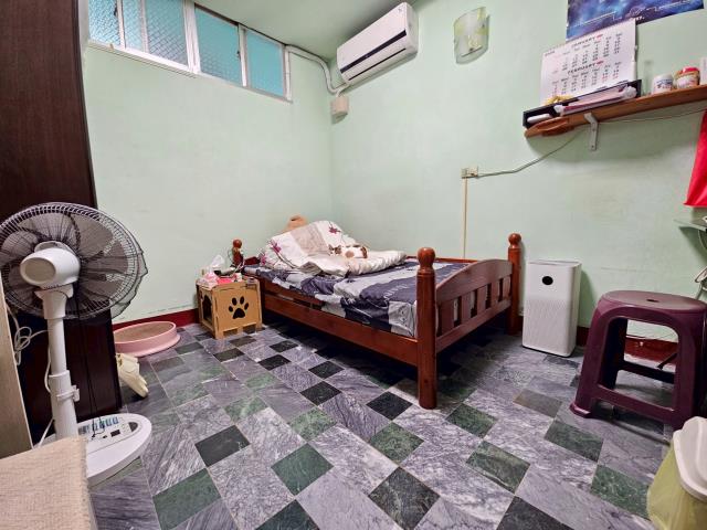 台南永康透天-7