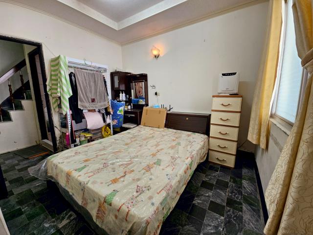 台南永康透天-8