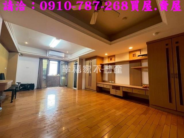 台南南區華廈-2