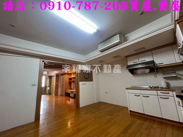 台南南區華廈-6