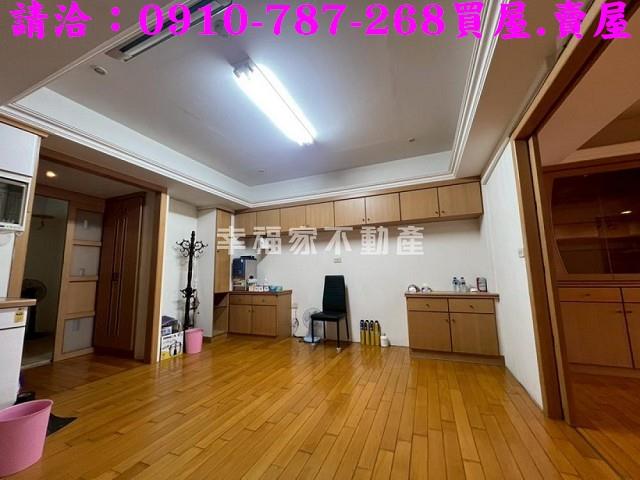 台南南區華廈-7