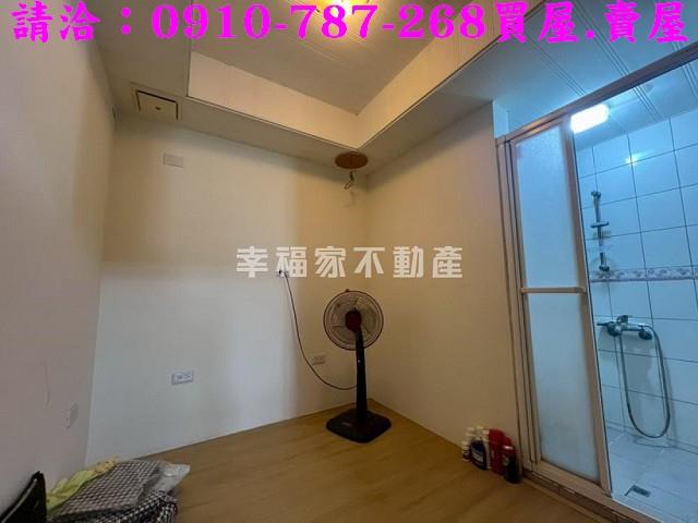 台南南區華廈-8